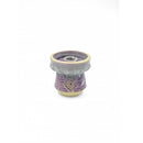 Bakkali Cornetto 4.0 Phunnel Hookah Shisha Bowl