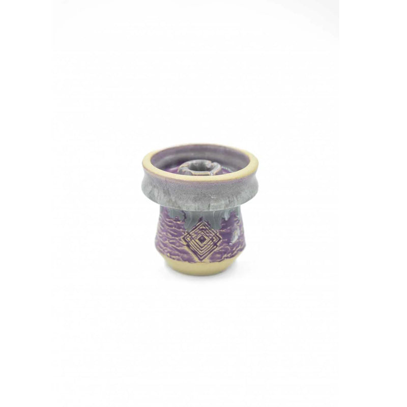 Bakkali Cornetto 4.0 Tradi Hookah Shisha Bowl 販売中 | 今すぐ購入！