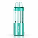 Foger Switch Pro Pod 30K Puffs - Cool Mint