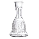 Cyril Arabic Classic Hookah Shisha Base -