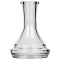 Cyril Future Hookah Shisha Base - Clear