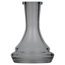 Cyril Future Hookah Shisha Base - Smoke