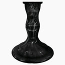 Cyril Eon Hookah Shisha Base - Black