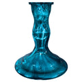 Cyril Eon Hookah Shisha Base - Dark Blue