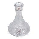 Cyril Slim Tradi Lux Hookah Shisha Base -