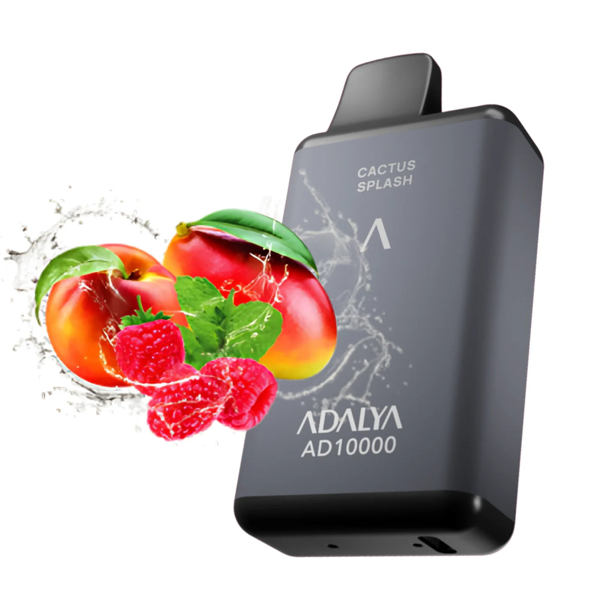 elfbar elfa master akku Elevate Your Vaping Experience with Adalya Vape main image 1