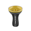 Cazoleta de Shisha Alpha Race