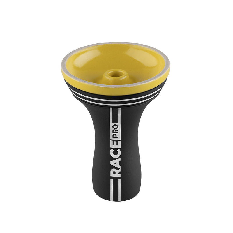 Cazoleta de Shisha Alpha Race