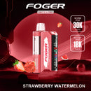 Foger Switch Pro Kit 30K Puffs