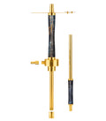 Geometry Big Bro Stab Epoxy Hookah