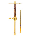 Geometry Big Bro Stab Epoxy Hookah
