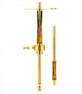 Geometry Big Bro Stab Epoxy Hookah