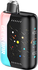 Geek Bar Pulse X 25K Disposable Vape