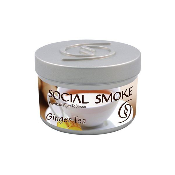 ginger tobacco Tea Herbal Ayurvedic Ginger Cigarette |