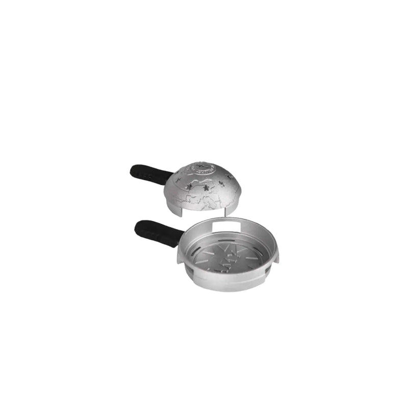 AMY Deluxe Bowl Glassi Globe HMD SB020 -