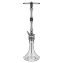 Hoob Mars Hookah - 