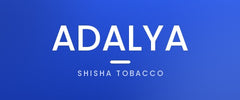 Adalya