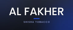 Al Fakher