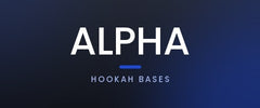 Alpha