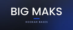 Big Maks