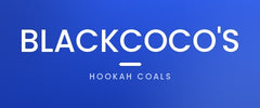 BLACKCOCO's