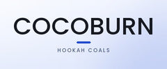 Cocoburn