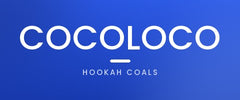 Cocoloco