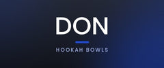 Don