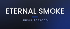 Eternal Smoke