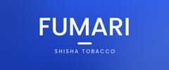 Fumari