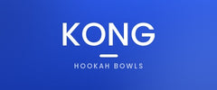 Kong