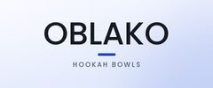 Oblako