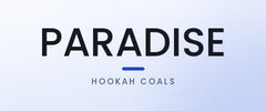 Paradise