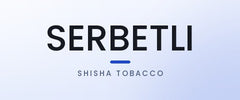 Serbetli