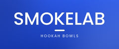 Smokelab