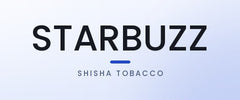 Starbuzz