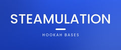 Steamulation