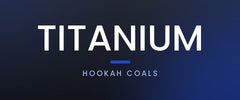 Titanium