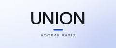 Union