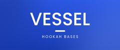 Vessel