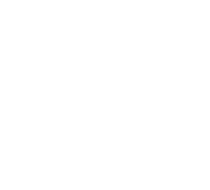 Icon Hookah