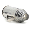 Icon Hookah Wind Cover -