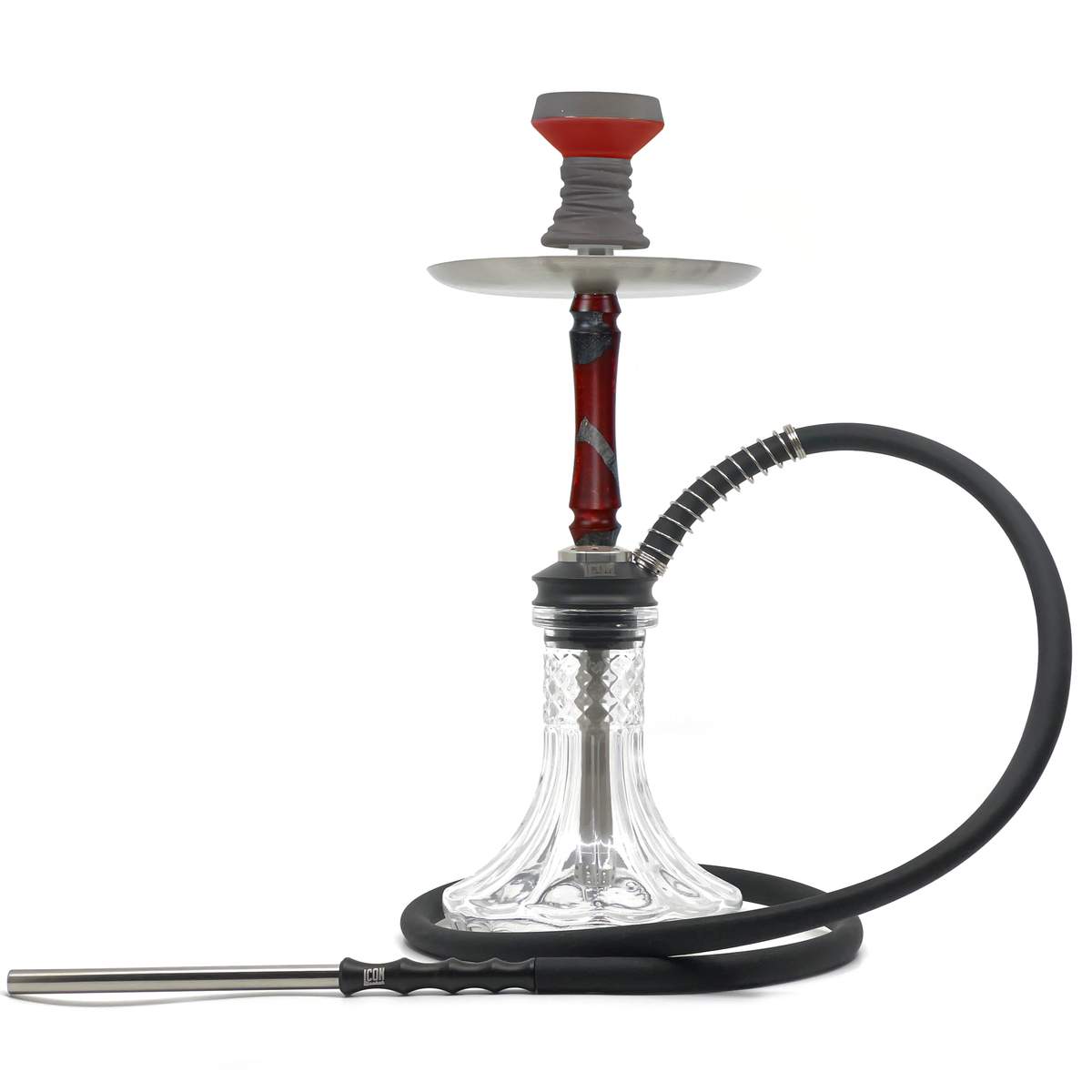 icon-pomp-2025-2-red_1200x.png