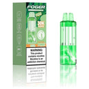 Foger Switch Pro Pod 30K Puffs -