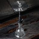 Hoob Enzo Hookah -