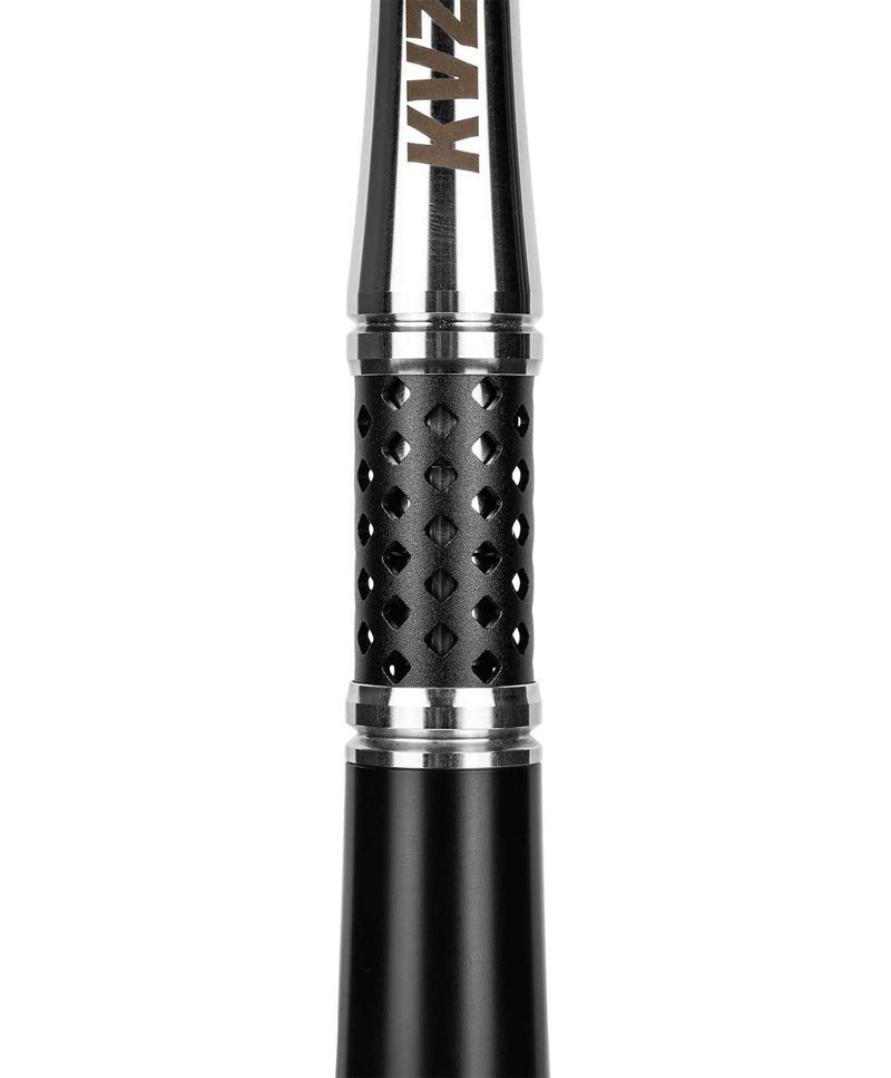 KVZE Grid Hookah - 