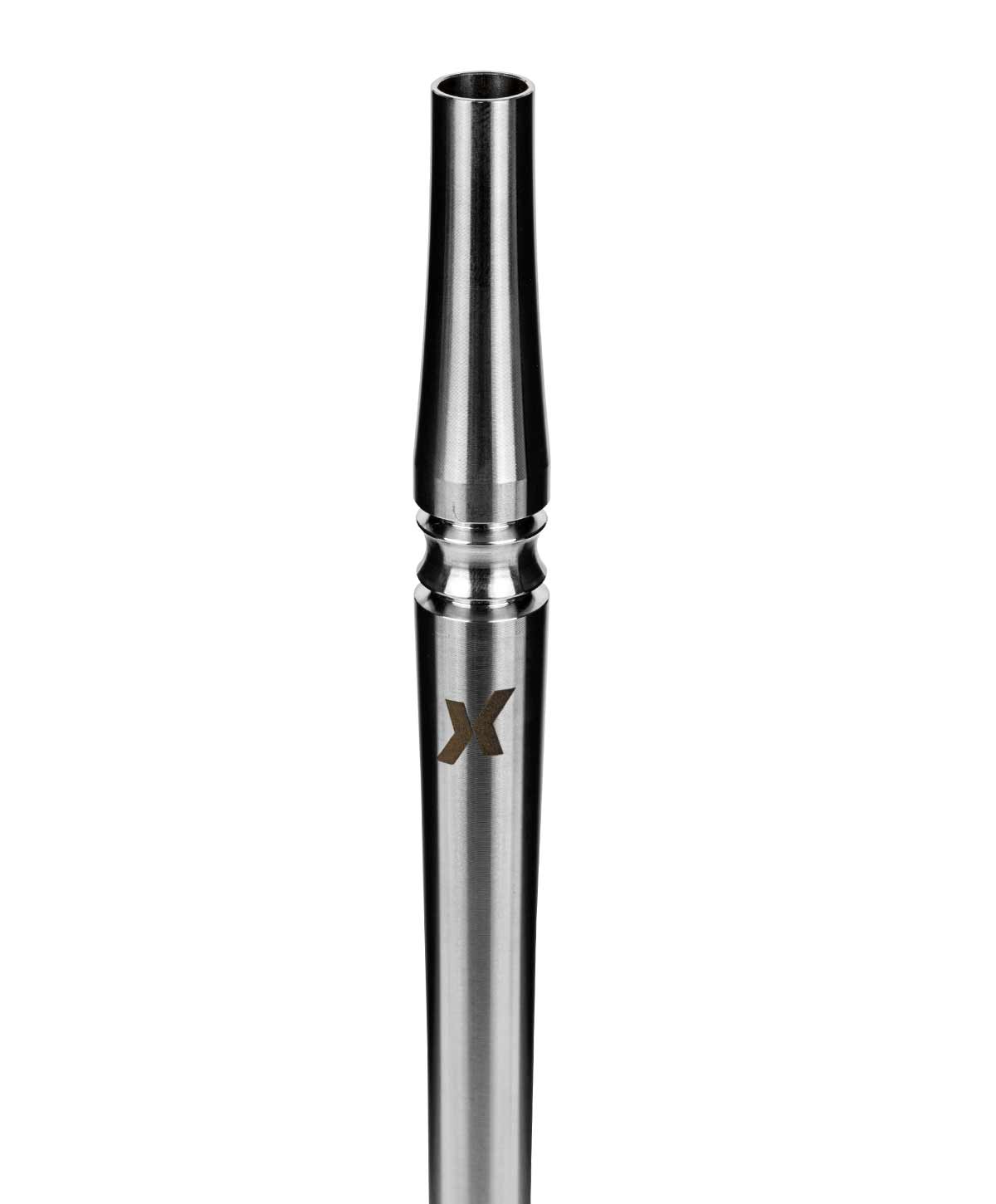 Buy KVZE Grid Hookah Shisha Shop Online Best Price