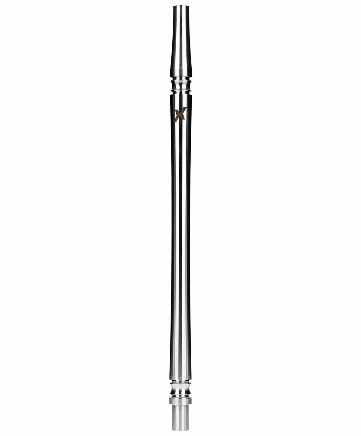 Buy KVZE Grid Hookah Shisha Shop Online Best Price