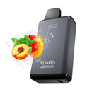 Adalya Disposable Vape 10,000 Puffs - Lady Killer