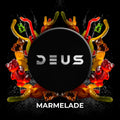 Deus Marmelade Hookah Shisha Tobacco
